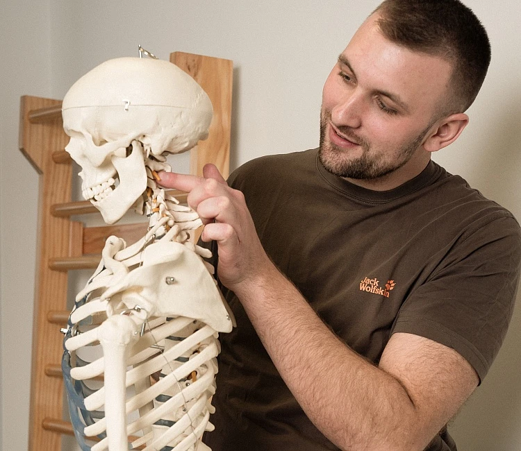 Mein Werdegang Mein Werdegang